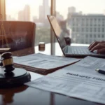 Georgia Bankruptcy Laws And Data Breaches