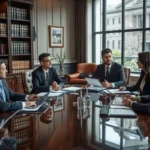 This Law Firm