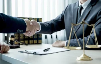 Personal Injury
