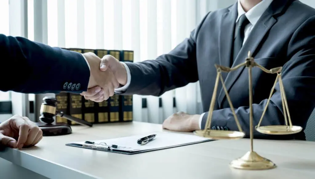 THE TACTICAL ADVANTAGE IN SACRAMENTO PERSONAL INJURY CLAIMS