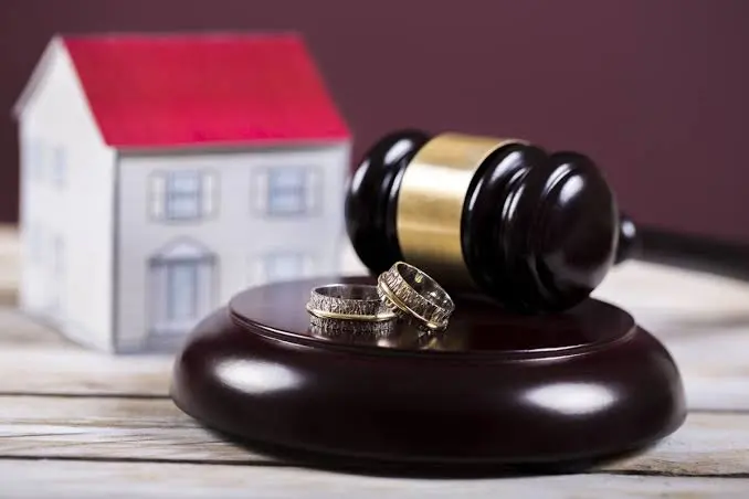 Maximizing Your Des Moines Personal Injury Settlement: Tips from a Skilled Attorney