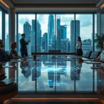 Legal Trends Shaping Society 2026