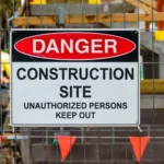 Roseville Jobsites
