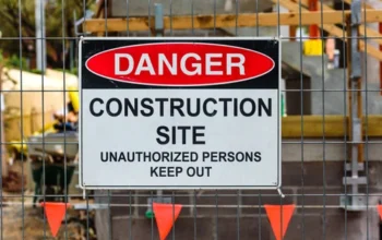Roseville Jobsites