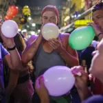 Nitrous Oxide